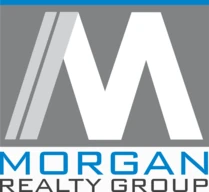 Morgan Realty Group
