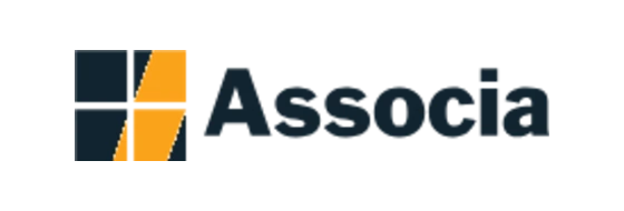 Associa