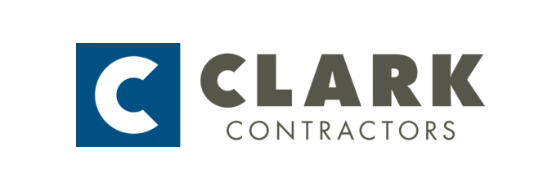 Clark Contractors