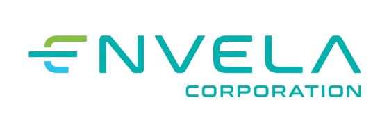 Envela Corporation