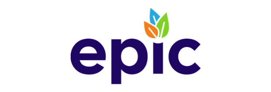 Epic