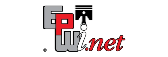 EPWI.net
