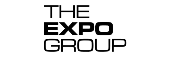 The Expo Group