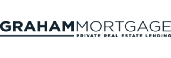 Graham Mortgage