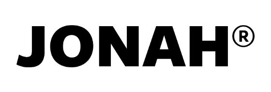 Jonah Digital Agency