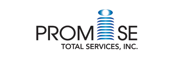 Promise Total Services, Inc.