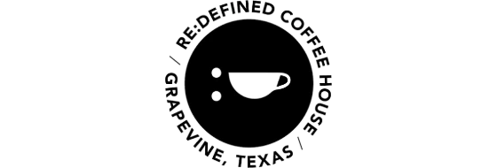 Re:Defined Coffee House