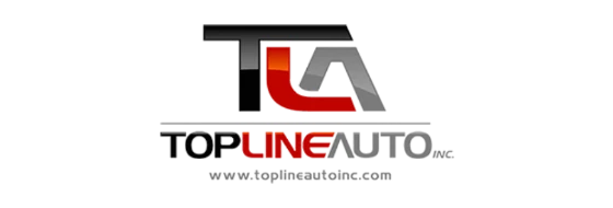 Topline Auto, Inc.