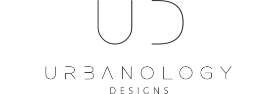 Urbanology Designs