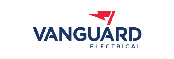 Vanguard Electric