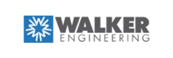Walker Engineering
